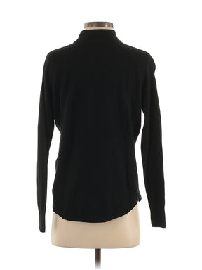 2 size - XXS