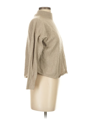 3 size - S
