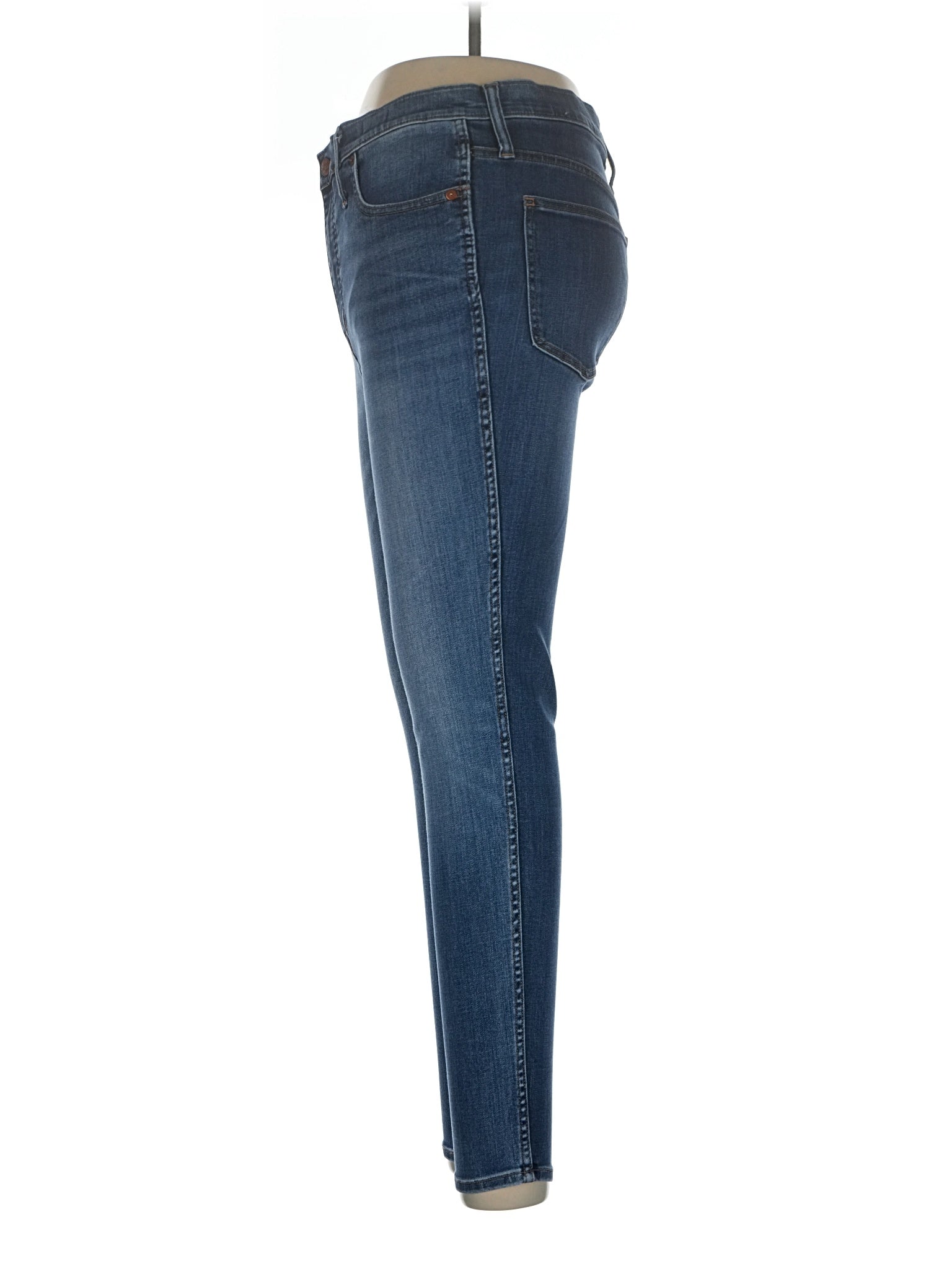 4 waist size - 31