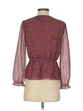 2 size - XS