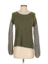 1 size - XXS