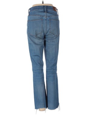 2 waist size - 24