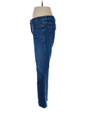 4 waist size - 32