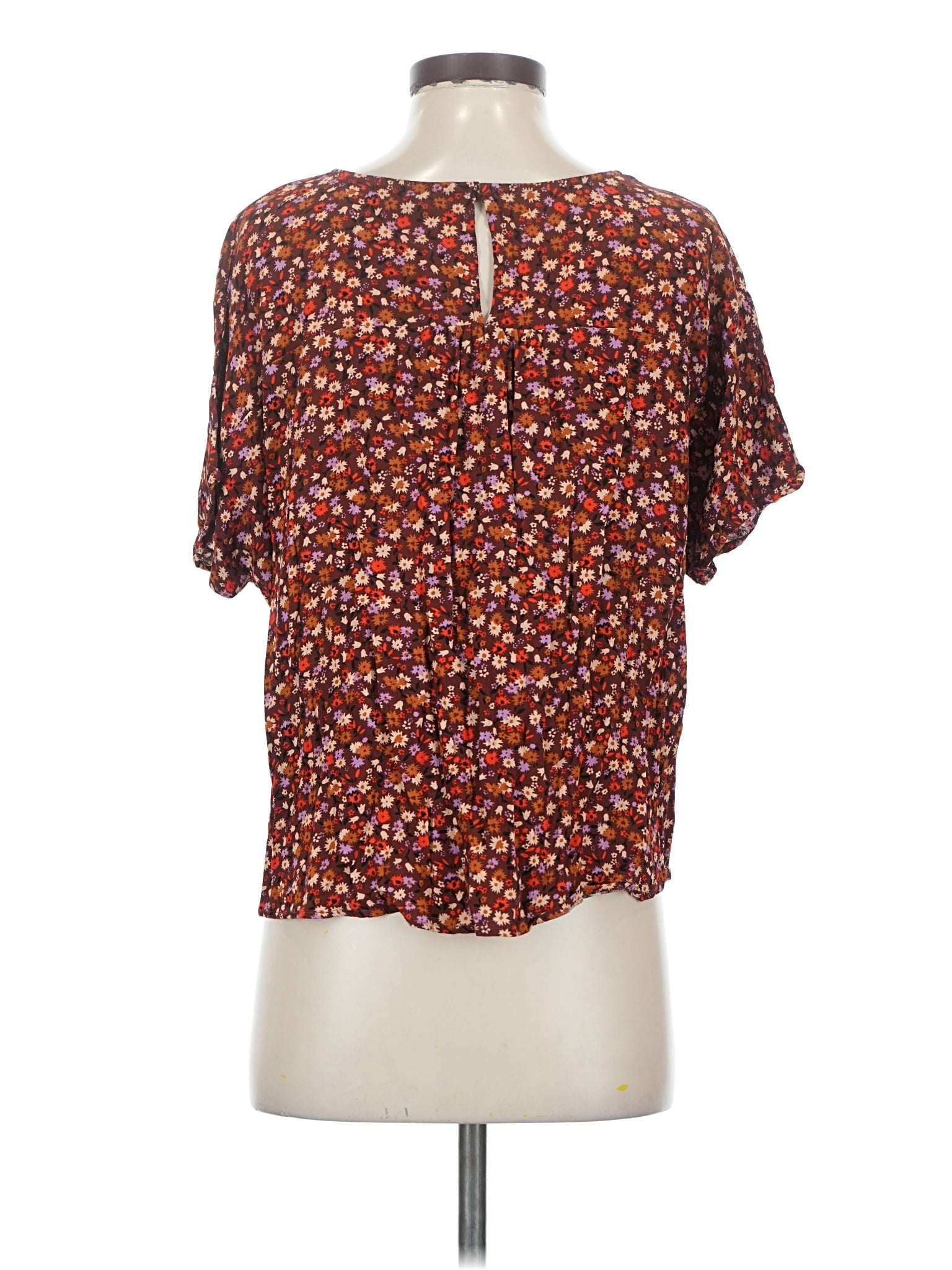 2 size - S