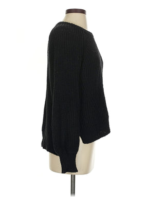 3 size - XS