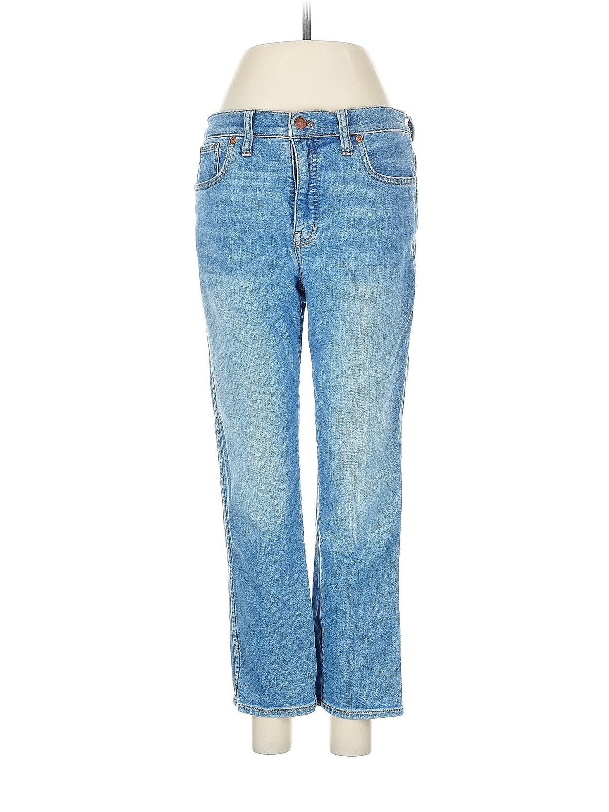 1 waist size - 29 P