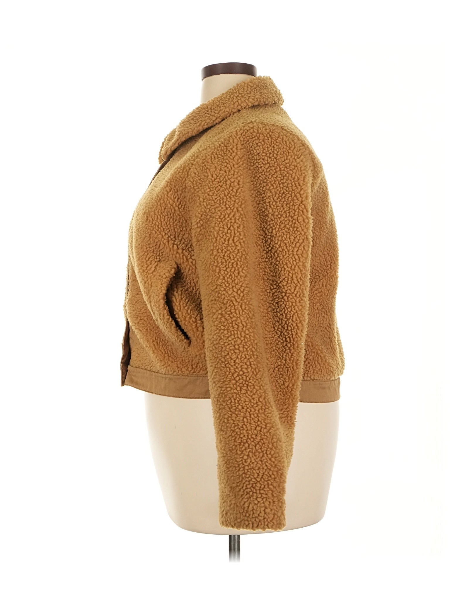4 size - XXL