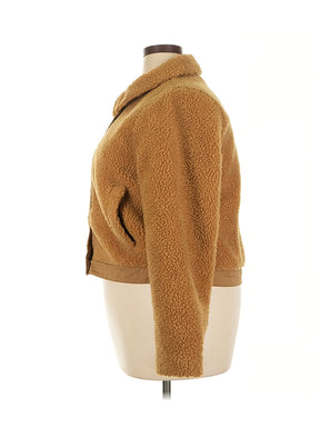 4 size - XXL