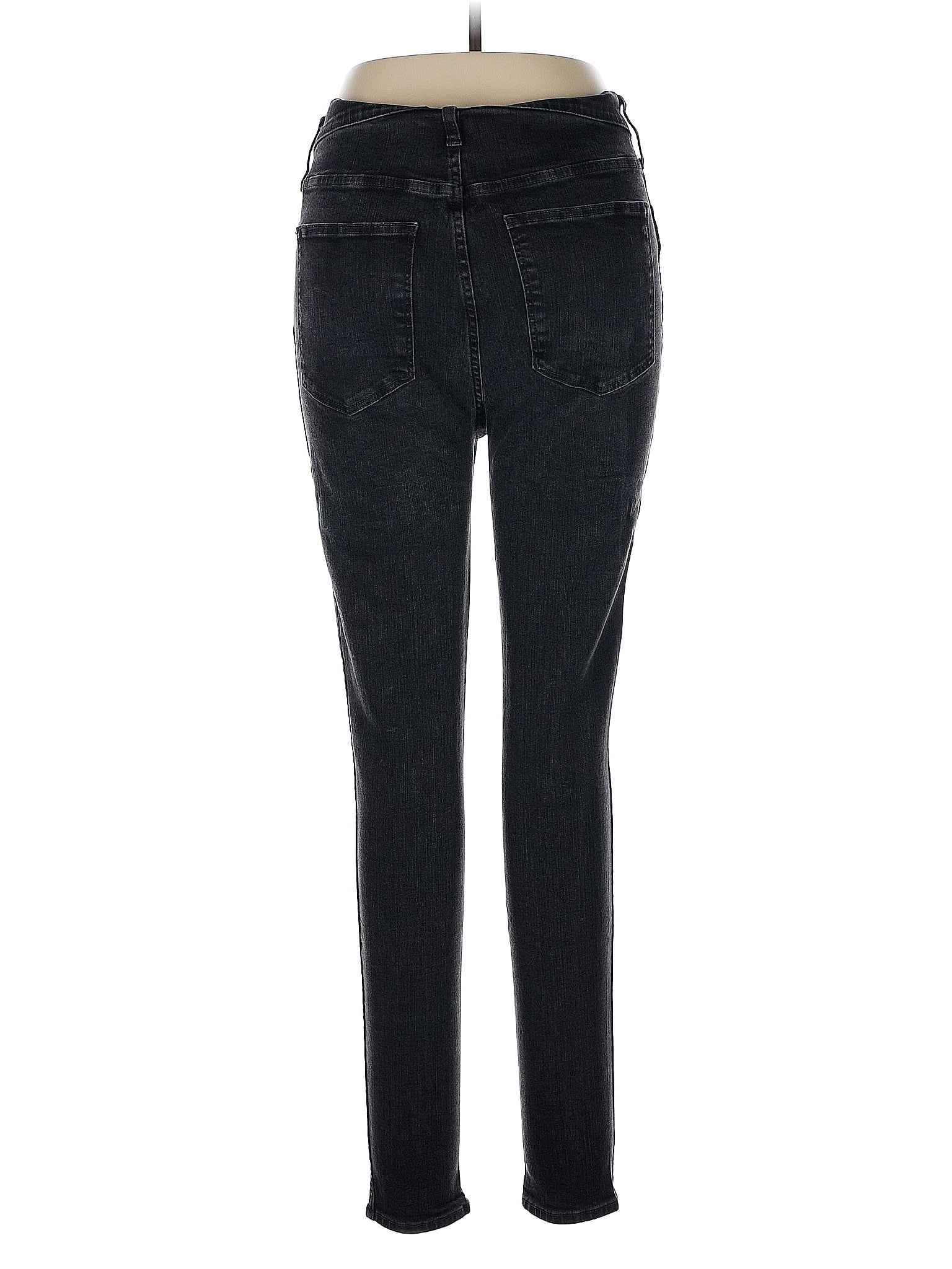 2 waist size - 31 T