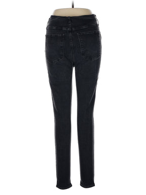 2 waist size - 31 T