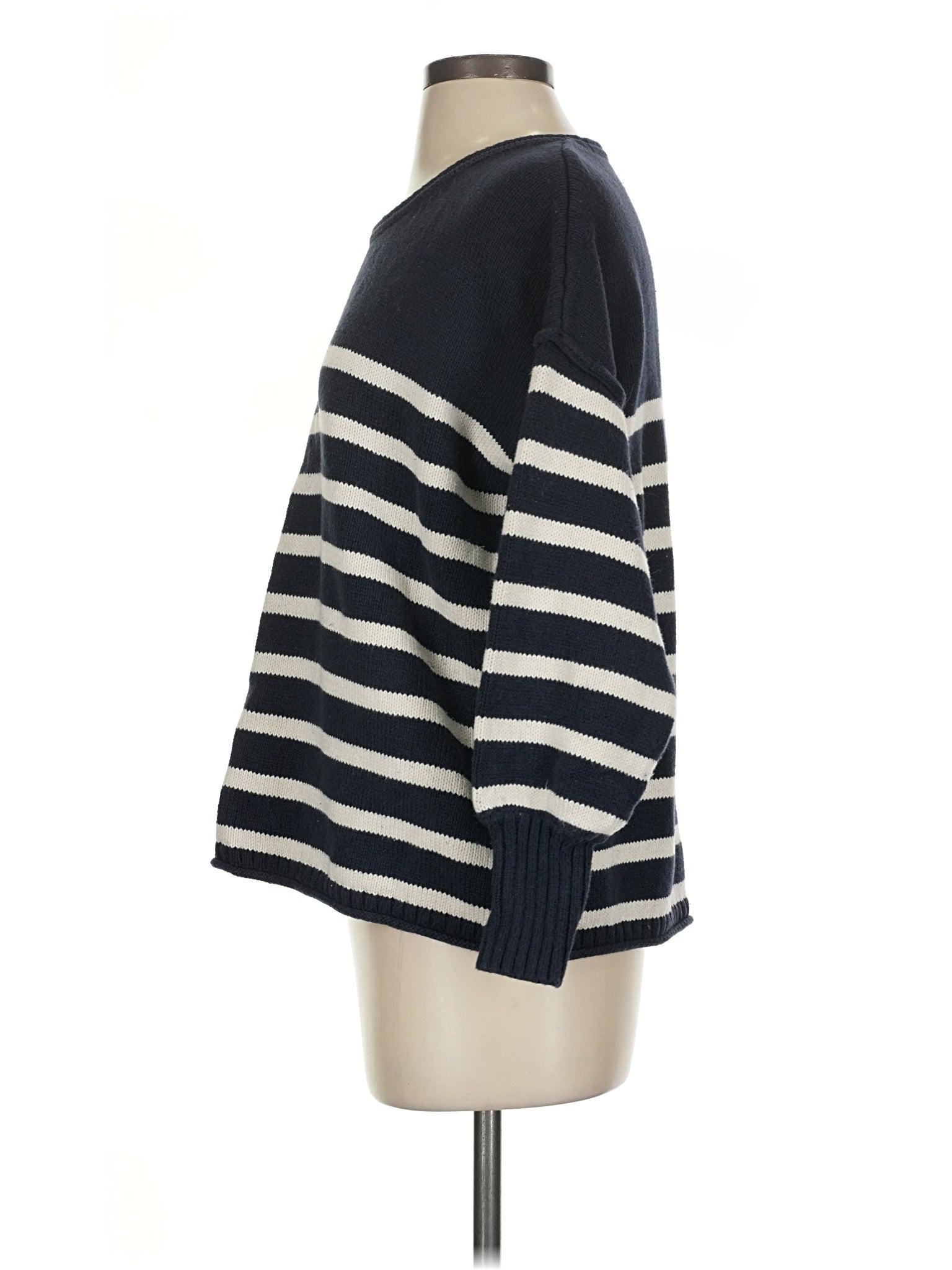 8 size - XS