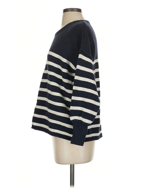 8 size - XS