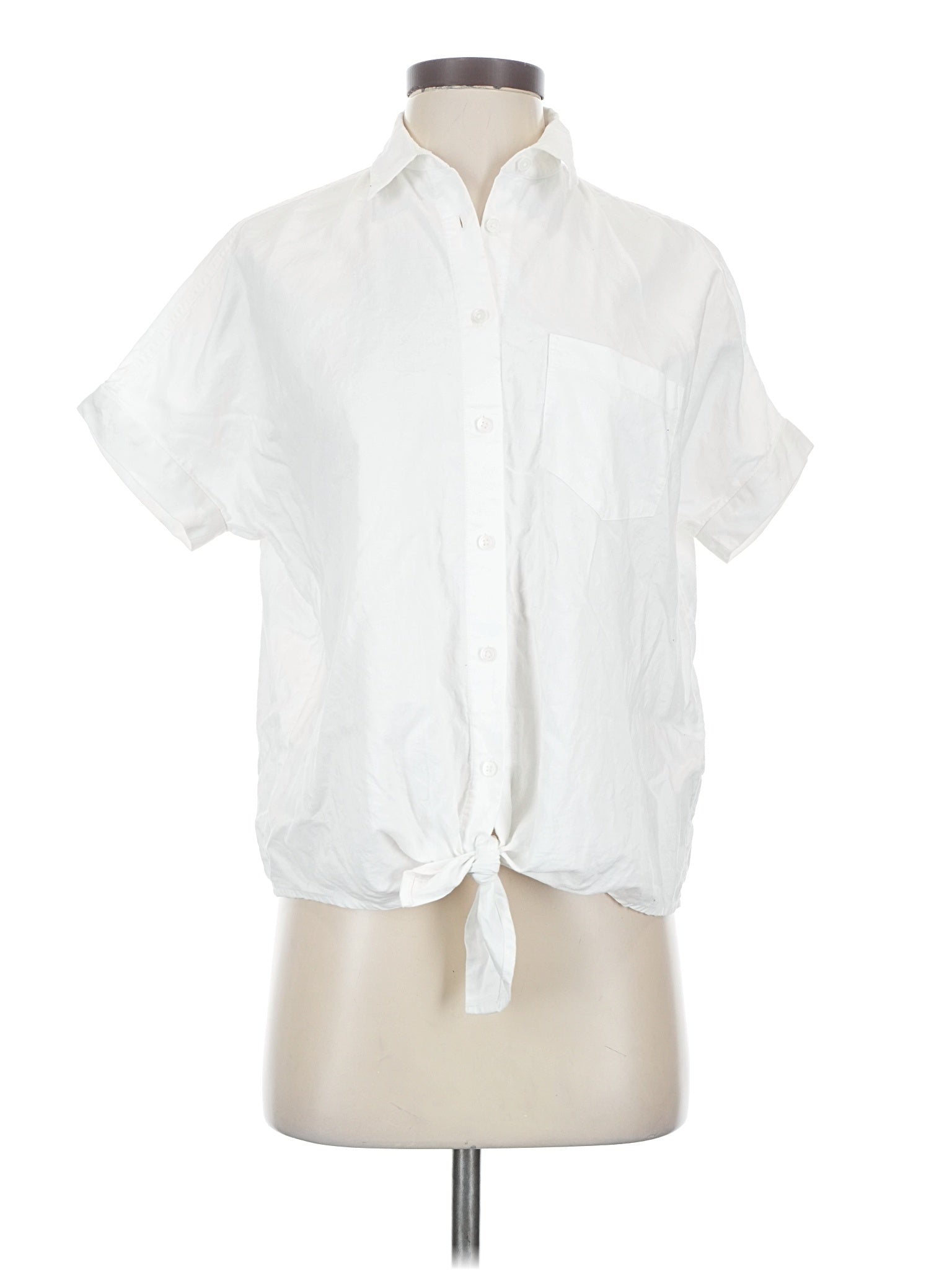 1 size - XS