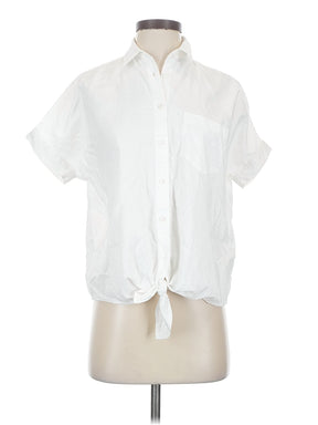 1 size - XS