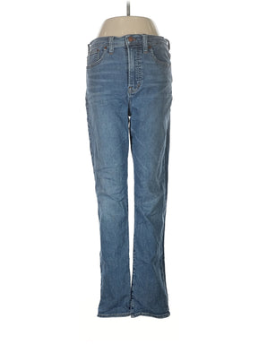 1 waist size - 28 T