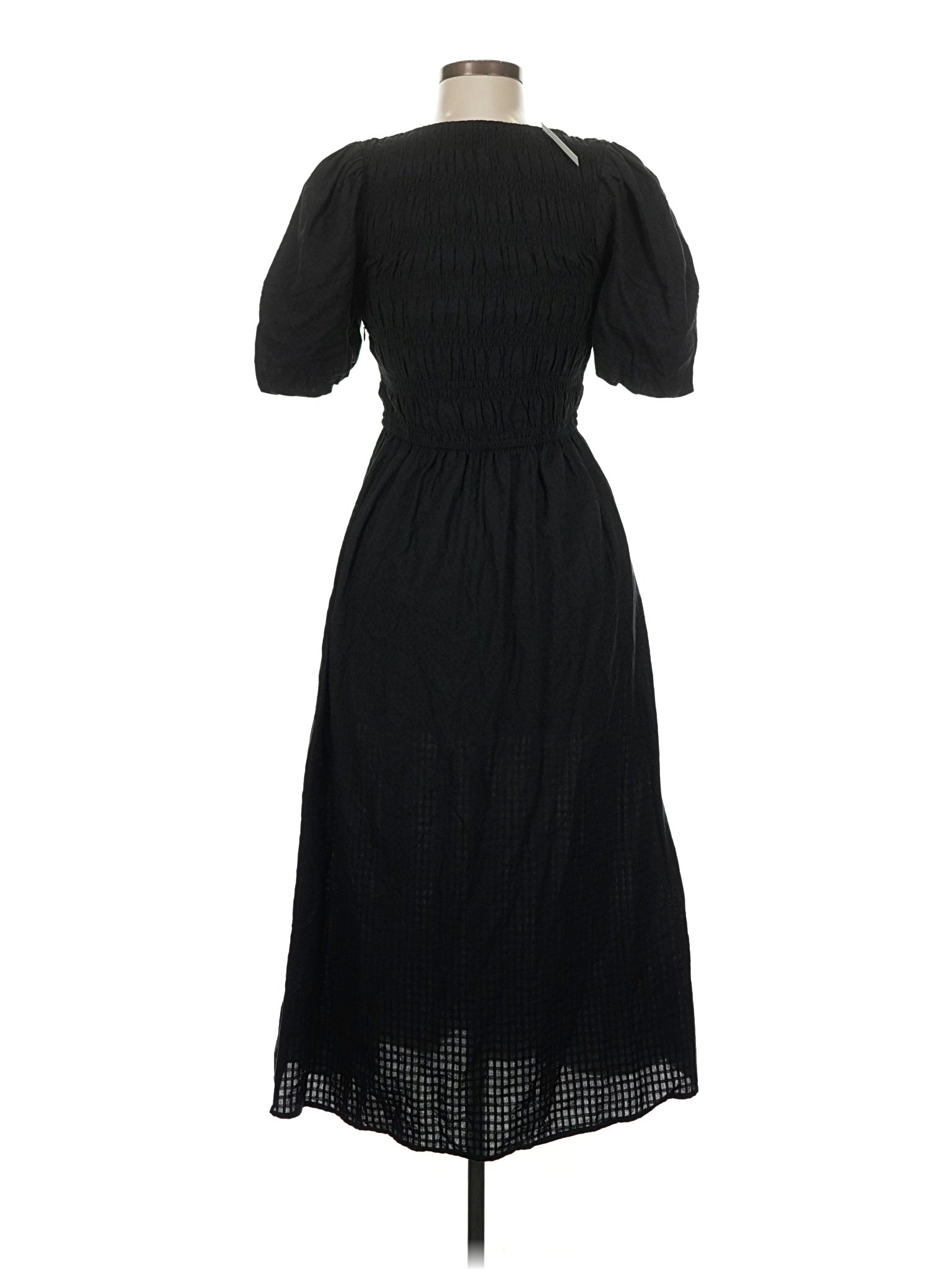 2 size - 6