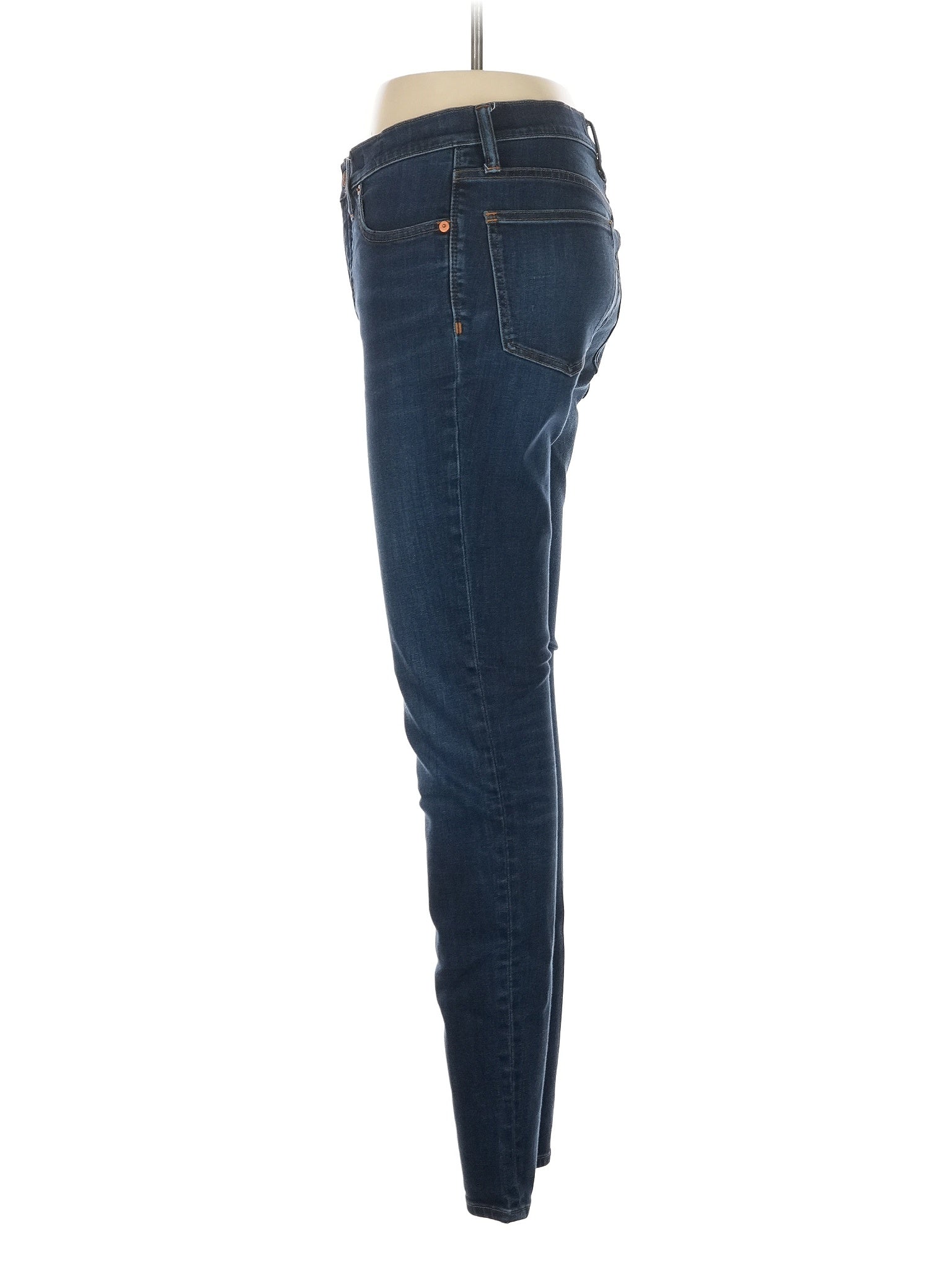 4 waist size - 28 T