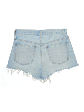 2 waist size - 24