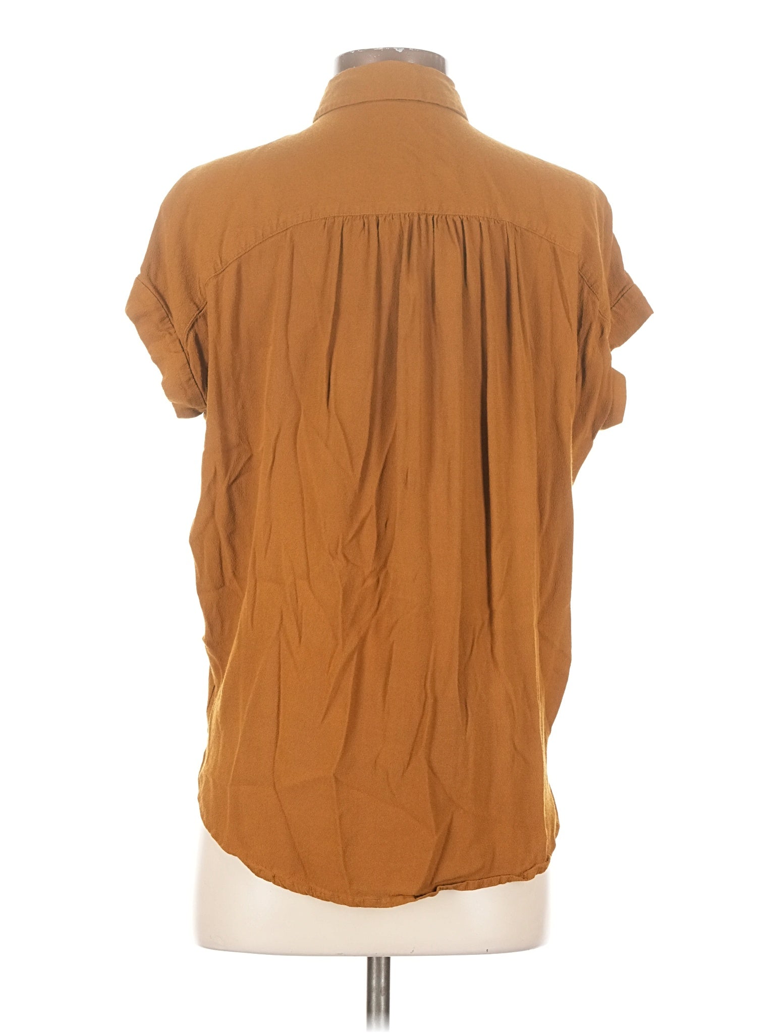 2 size - XXS