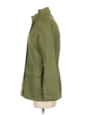4 size - XS