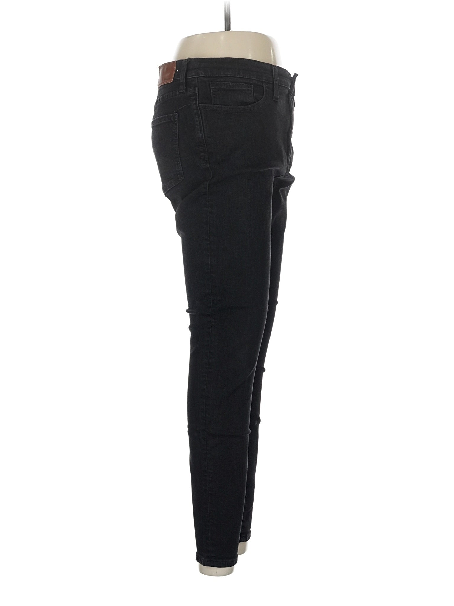 3 waist size - 29