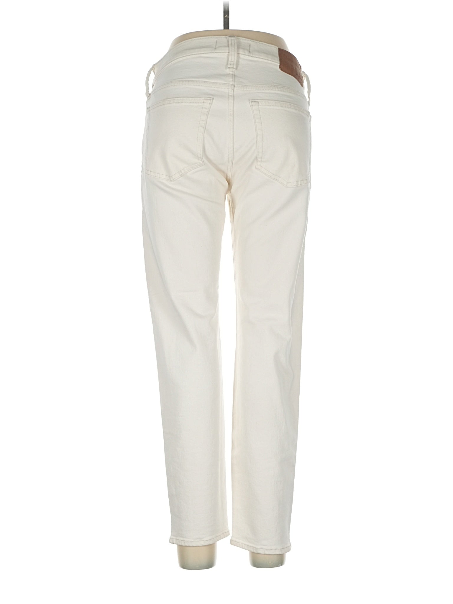 2 waist size - 30