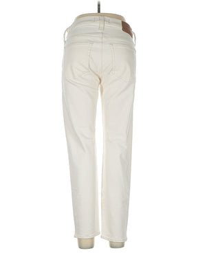 2 waist size - 30