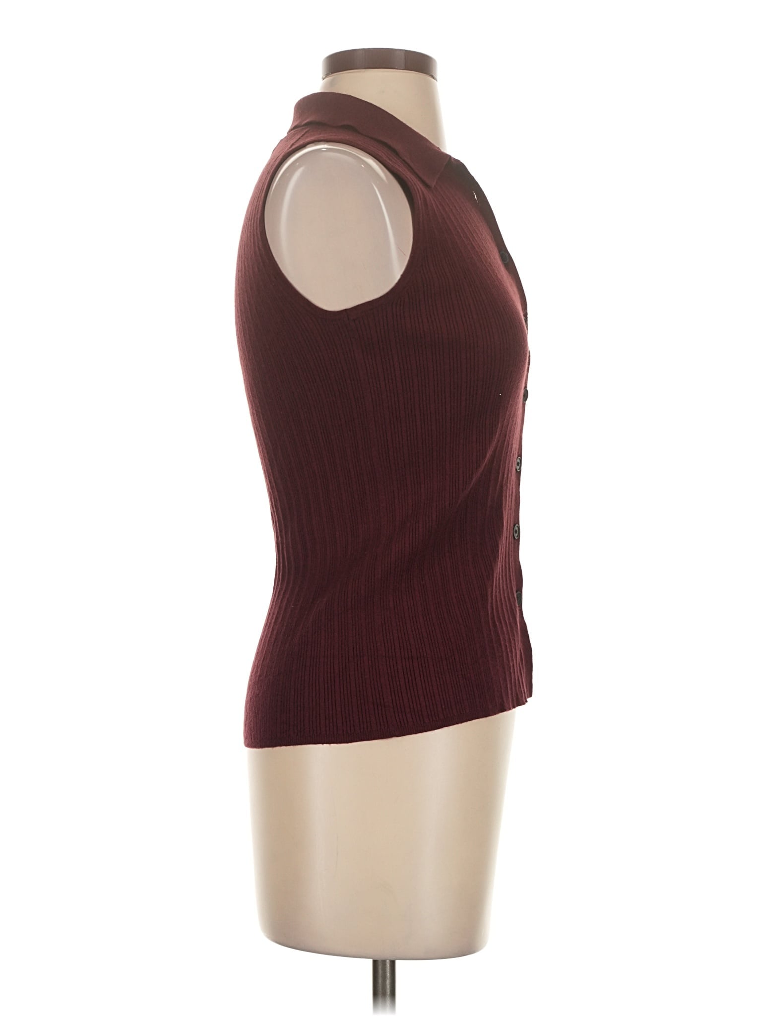 3 size - XS