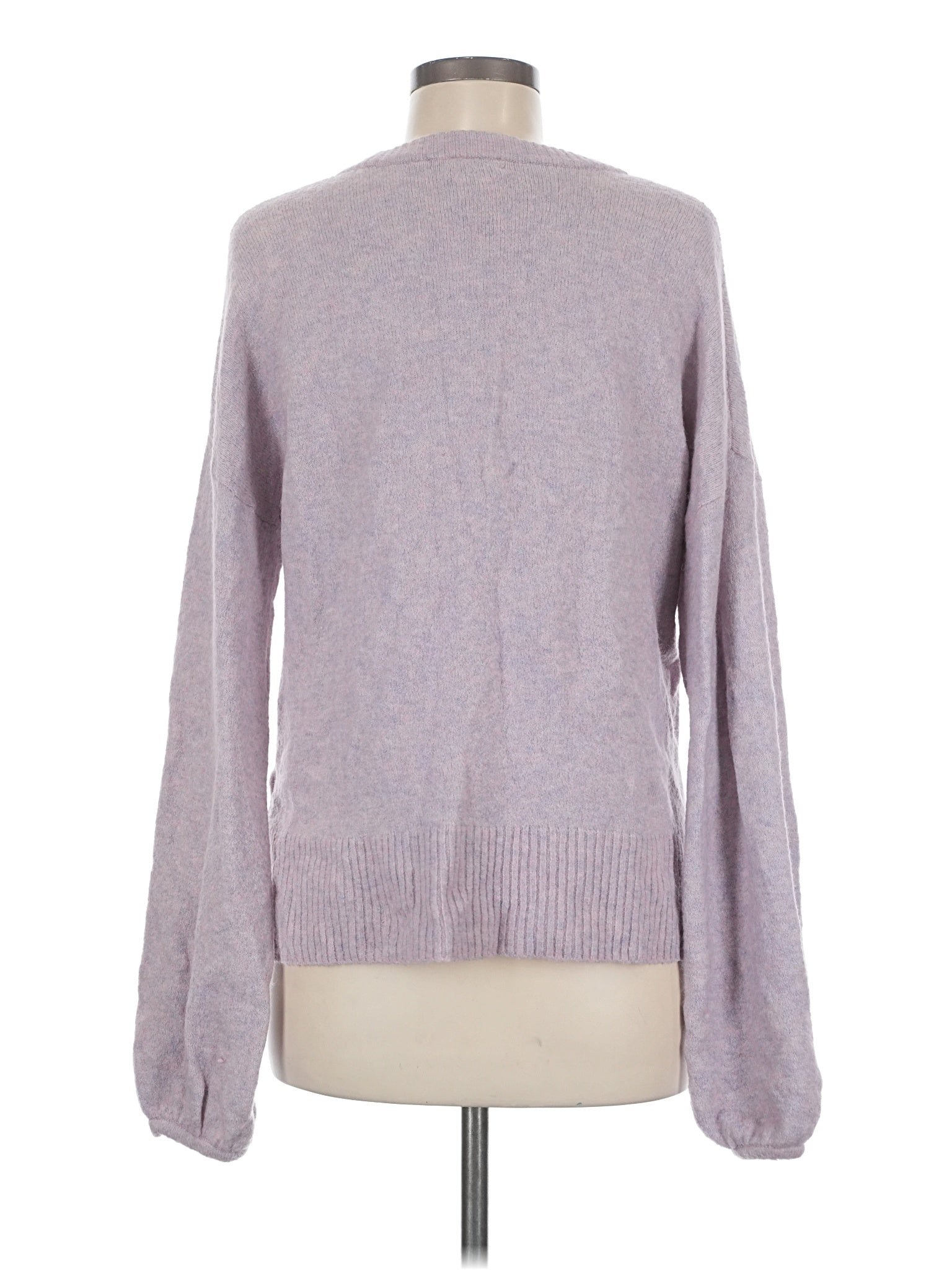 2 size - M