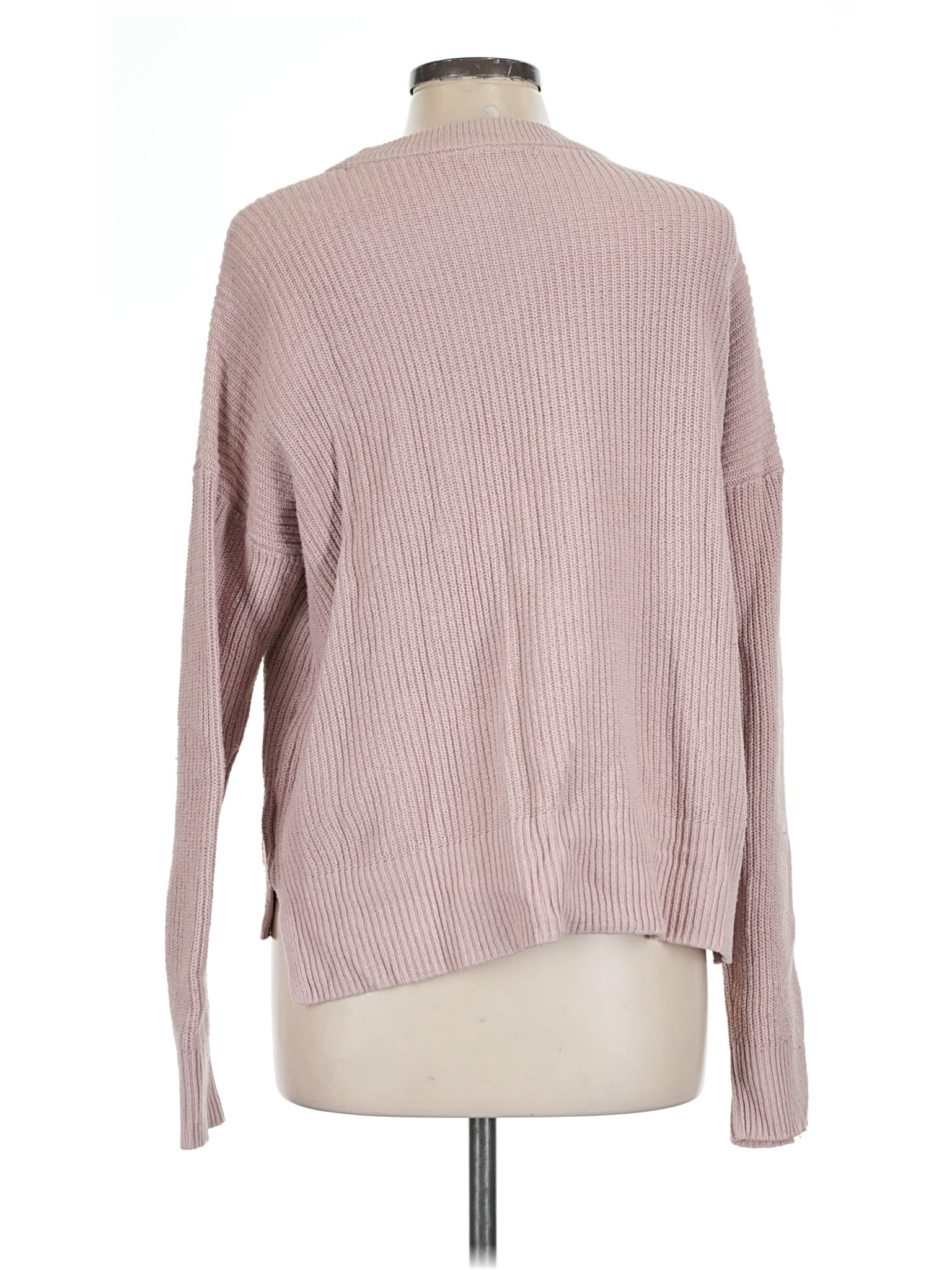2 size - L