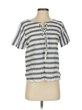 1 size - XXS
