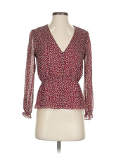 1 size - XS