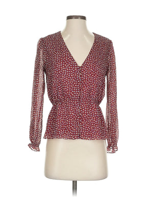 1 size - XS