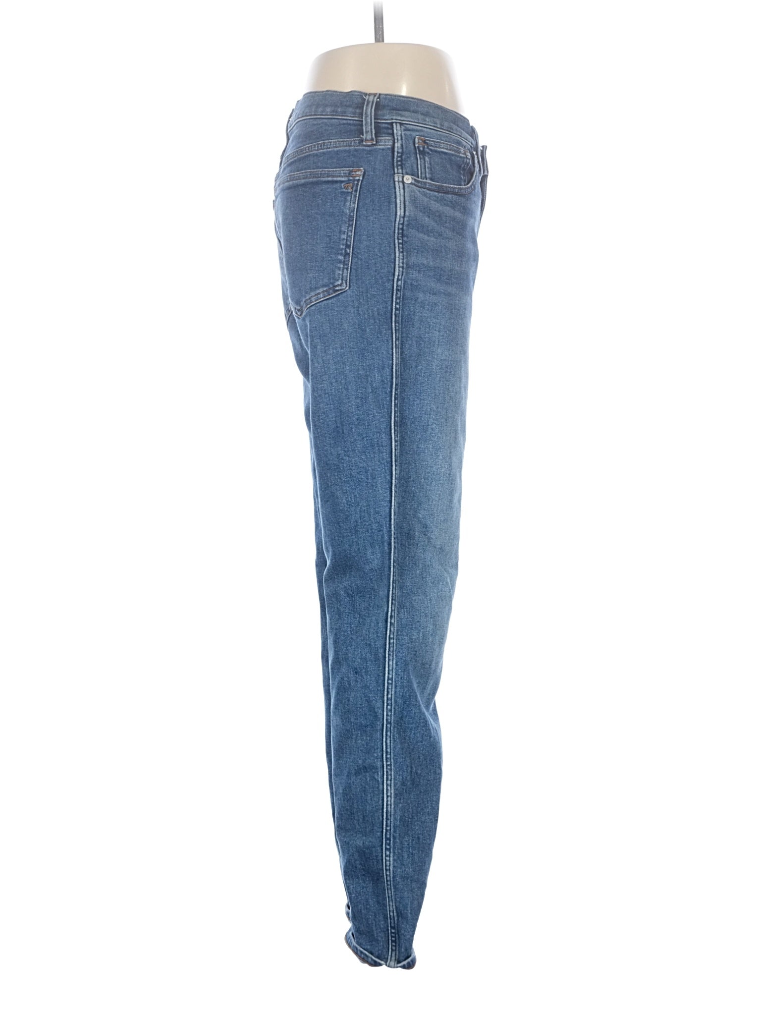 8 waist size - 29 T