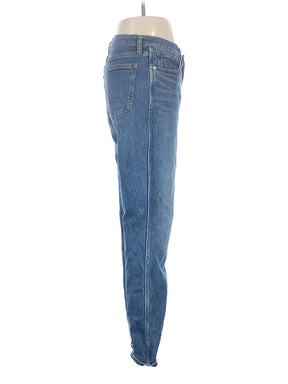 8 waist size - 29 T