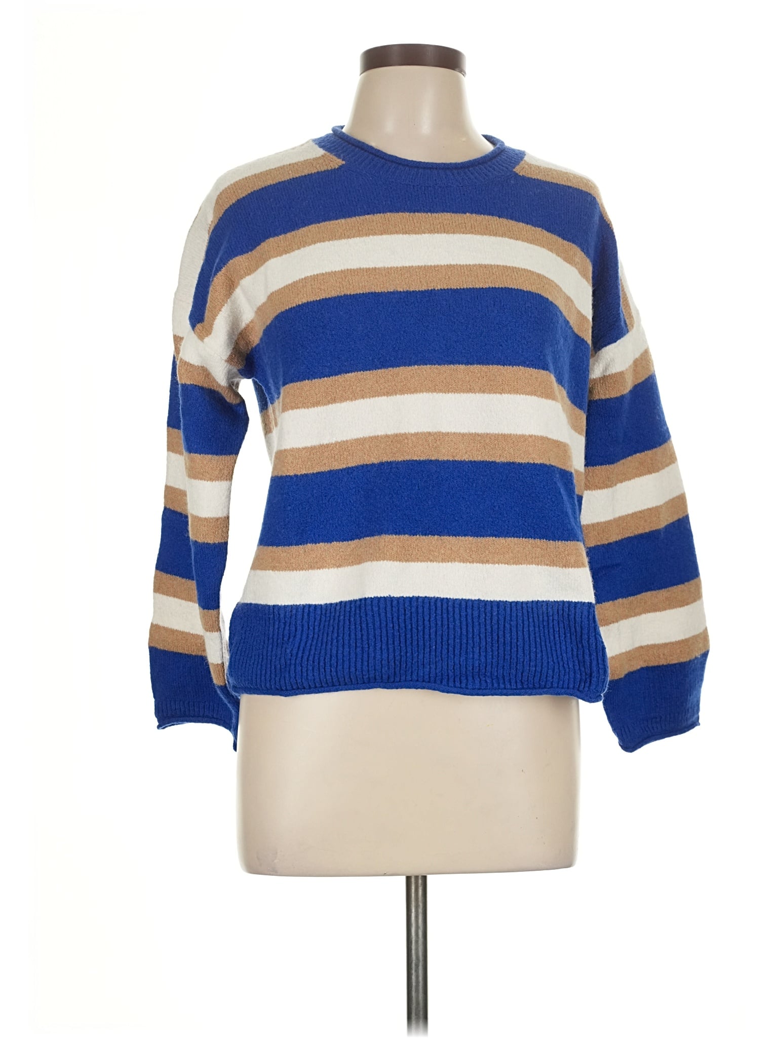 1 size - M