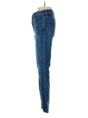 4 waist size - 26