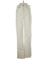 1 waist size - 25 T T