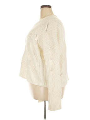 8 size - 2X W