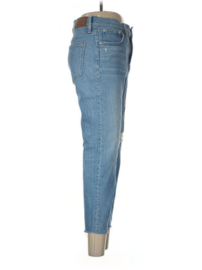 3 waist size - 28 P