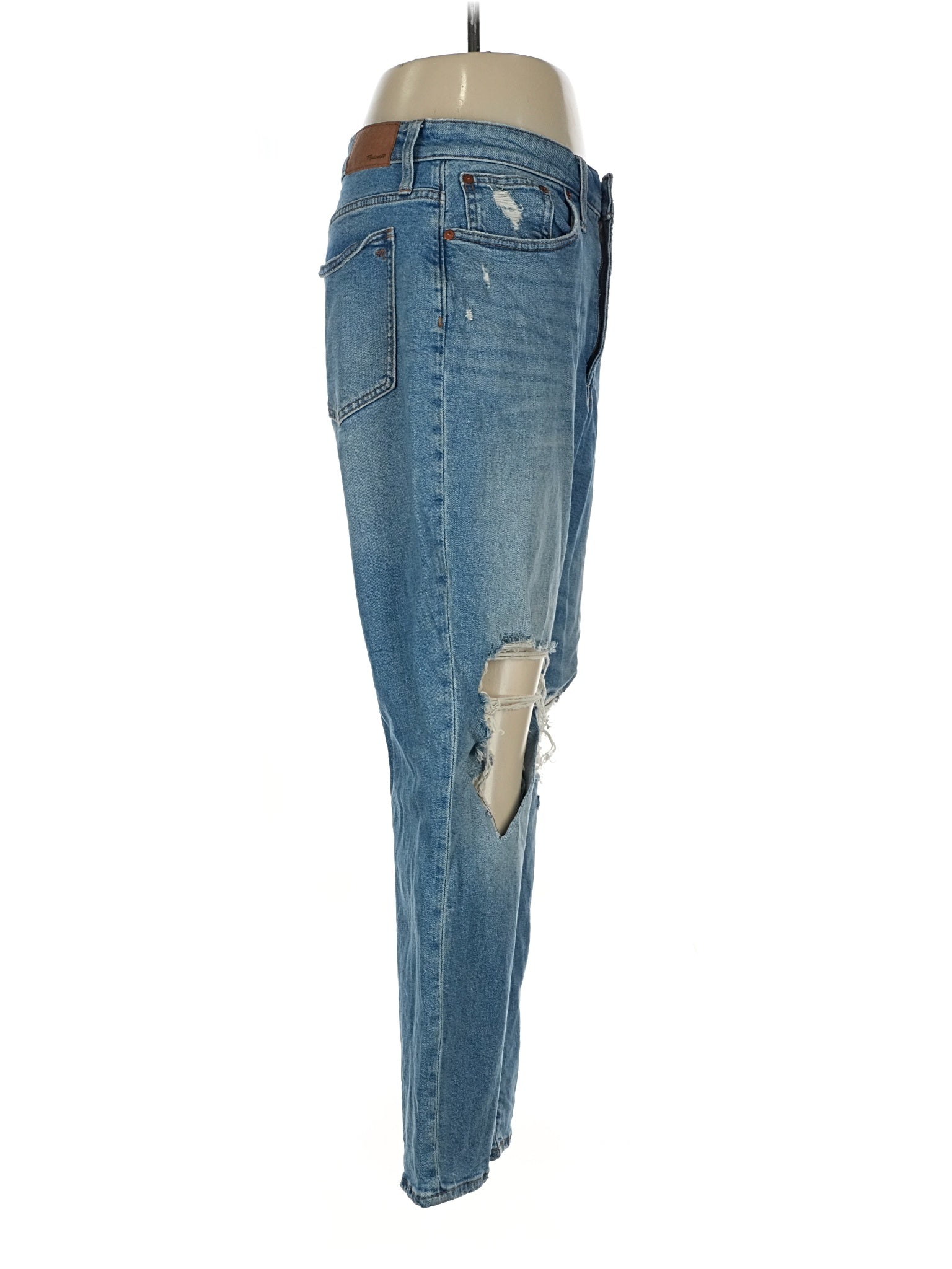 3 waist size - 29