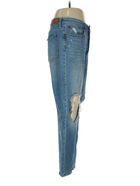 3 waist size - 29