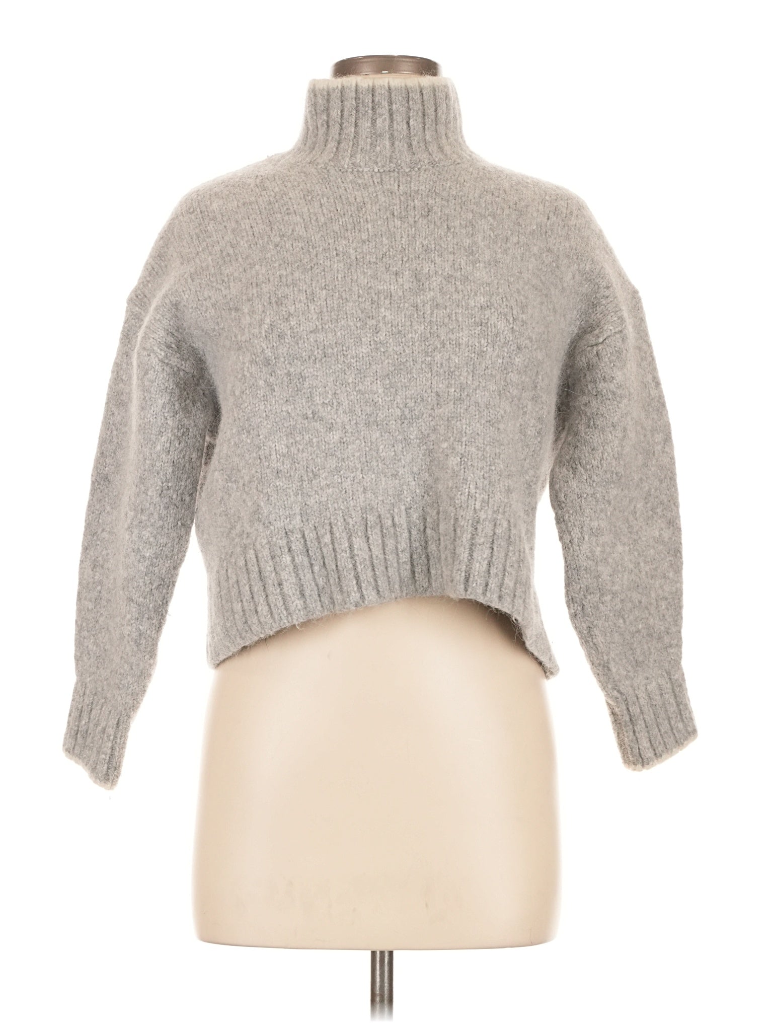 1 size - M