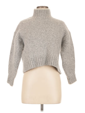 1 size - M