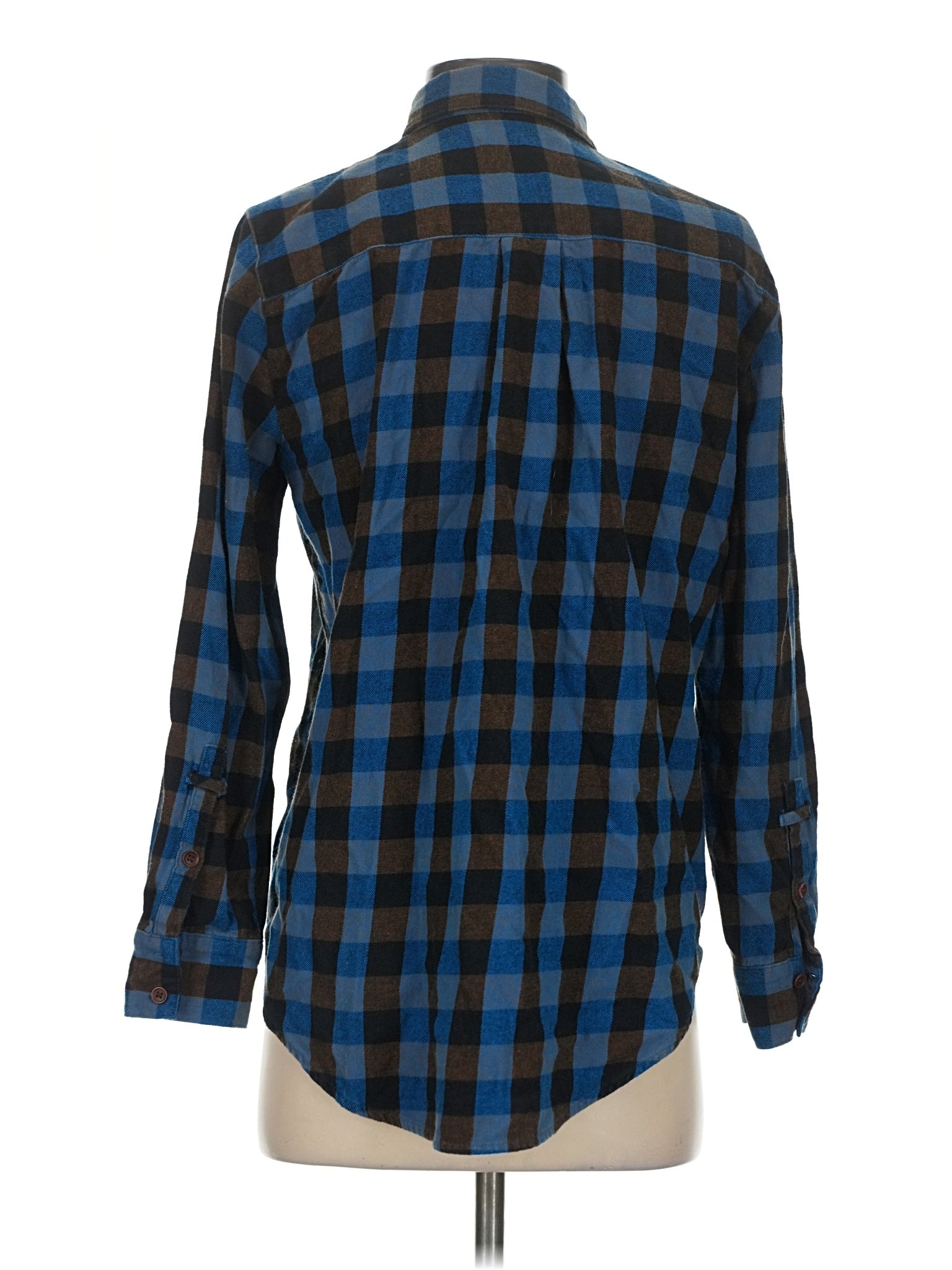 2 size - S