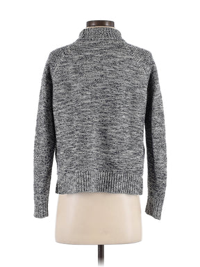 2 size - XXS