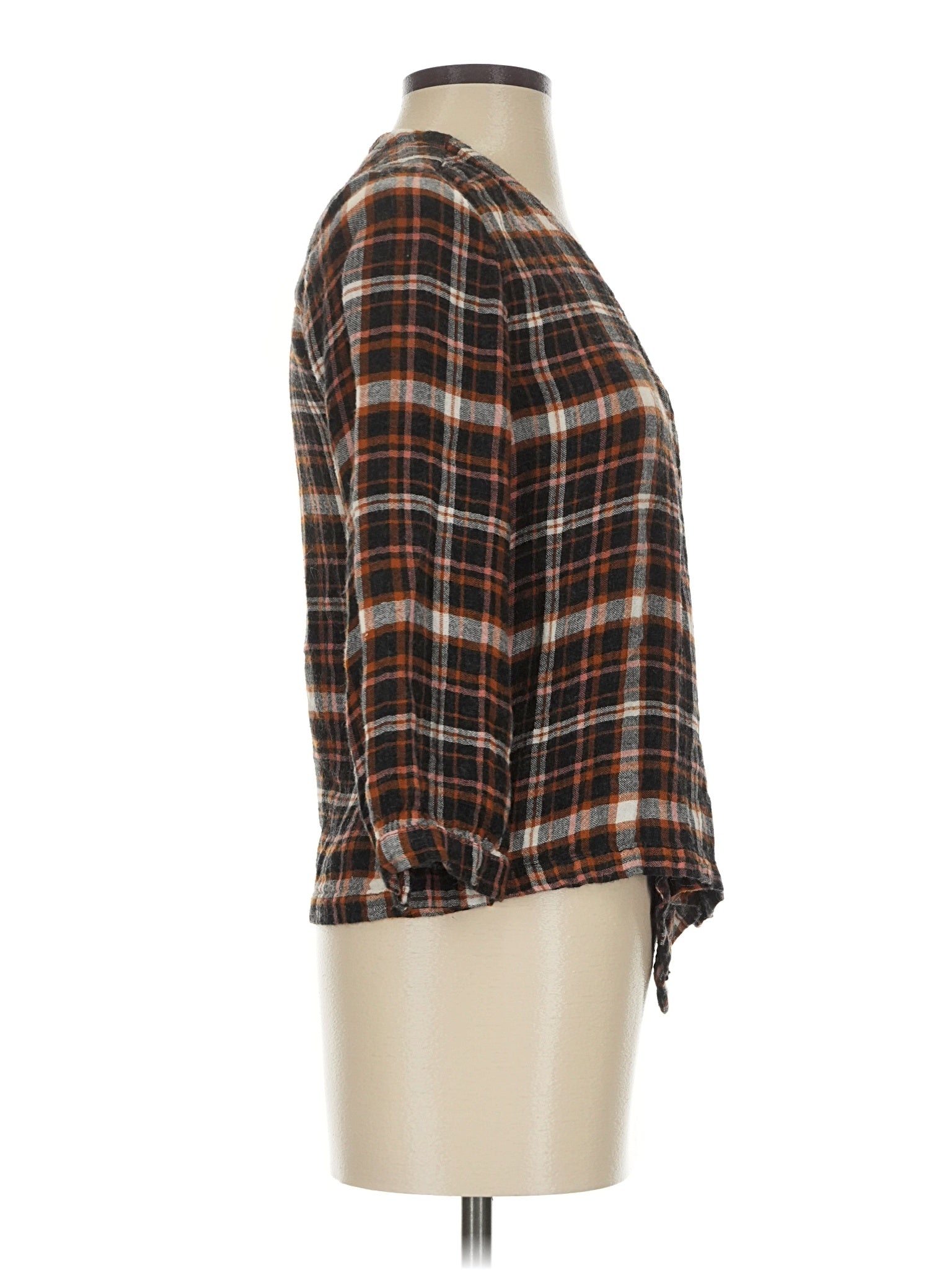 3 size - XS