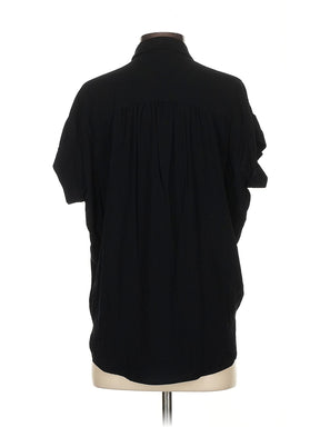 2 size - XXS