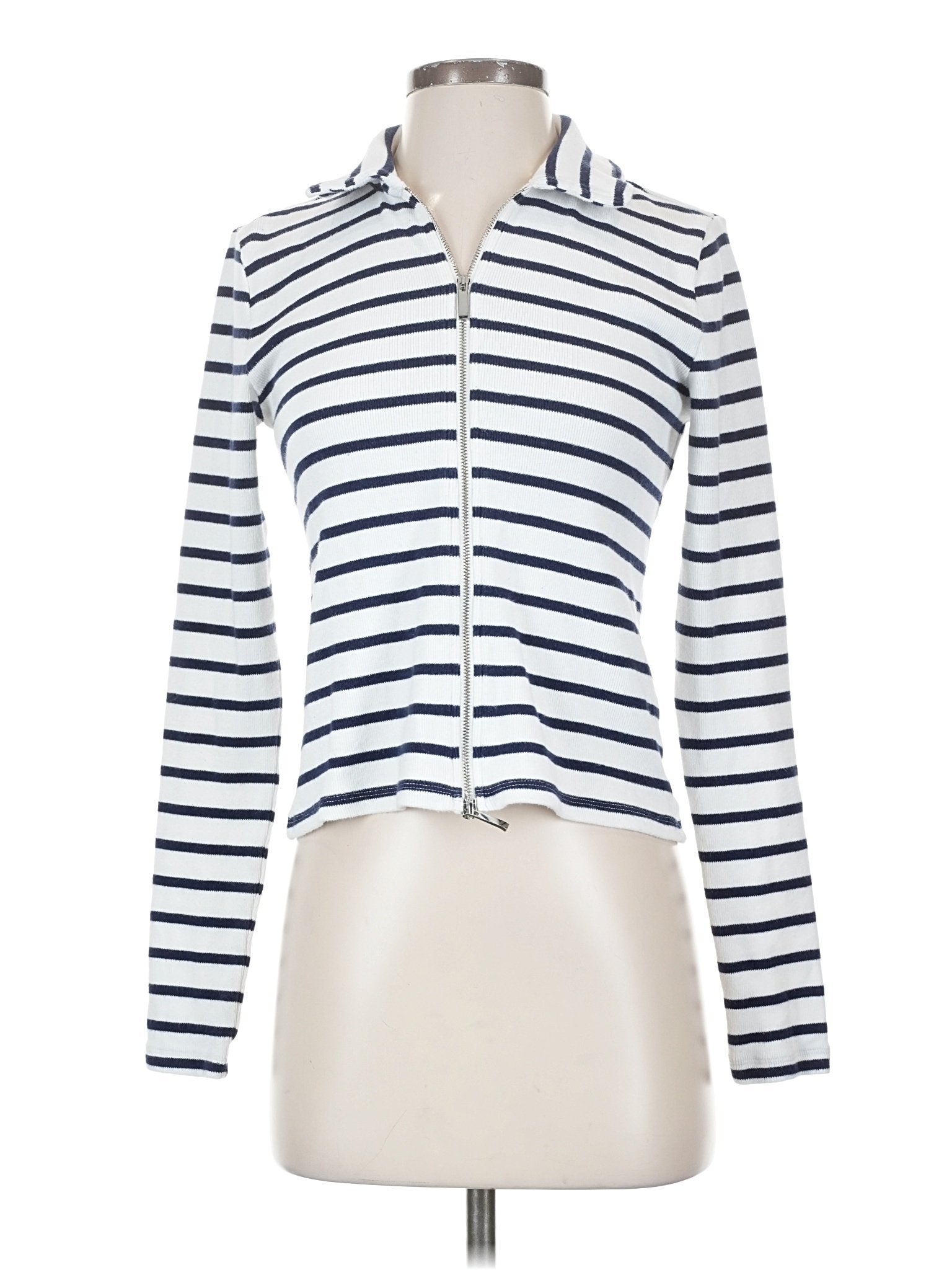 1 size - S