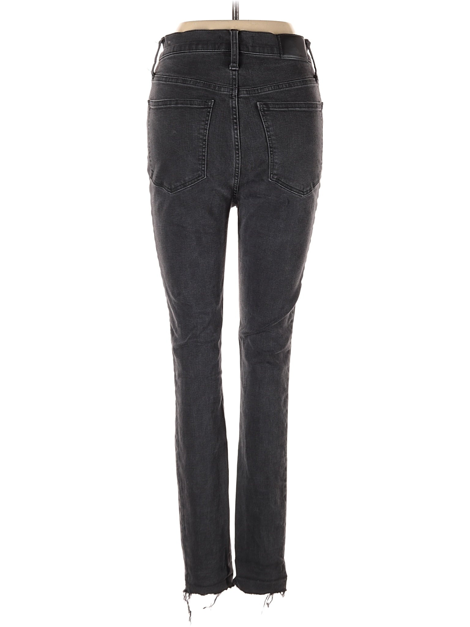 2 waist size - 27